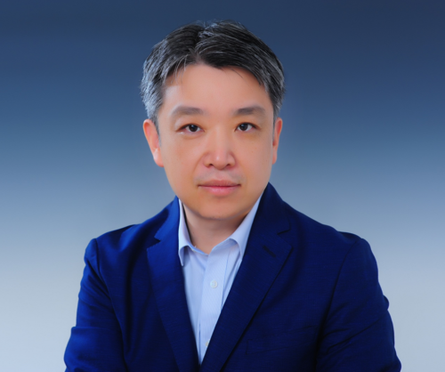 世纪互联蓝云ceo刘启航眼中的云计算