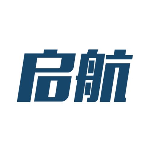 启航小程序seo查询